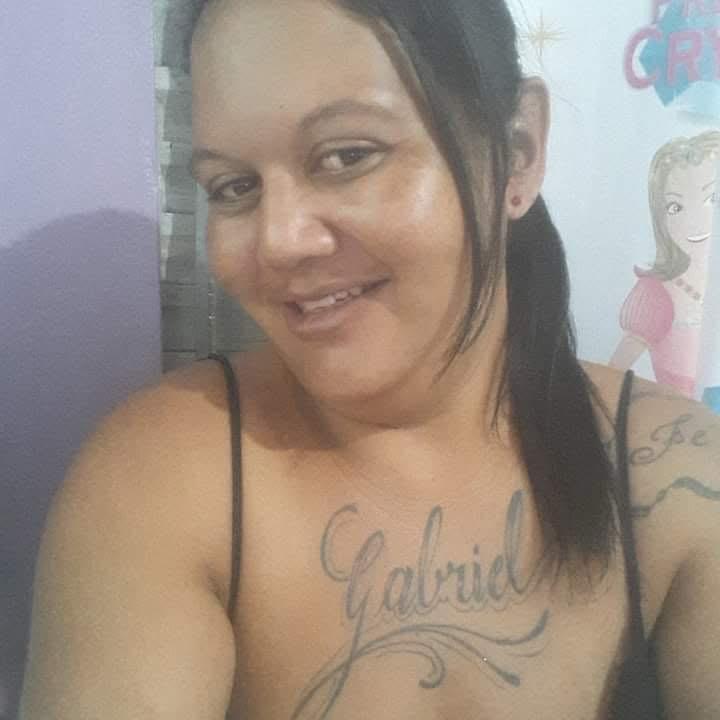 Foto: Redes Sociais